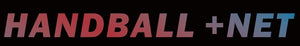 HANDBALL+NET